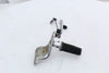 Left Rearset Footpeg Assy Suzuki VZ800 Marauder 97-05 OEM VZ 800