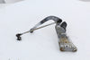 Left Rearset Footpeg Assy Suzuki VZ800 Marauder 97-05 OEM VZ 800