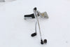 Left Rearset Footpeg Assy Suzuki VZ800 Marauder 97-05 OEM VZ 800
