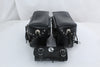 Marauder Saddlebags Set Suzuki VZ800 Marauder 97-05 VZ 800
