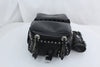 Marauder Saddlebags Set Suzuki VZ800 Marauder 97-05 VZ 800