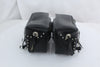 Marauder Saddlebags Set Suzuki VZ800 Marauder 97-05 VZ 800