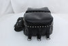 Marauder Saddlebags Set Suzuki VZ800 Marauder 97-05 VZ 800