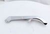 Chain Guard Suzuki VZ800 Marauder 97-05 OEM VZ 800