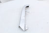 Chain Guard Suzuki VZ800 Marauder 97-05 OEM VZ 800