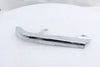Chain Guard Suzuki VZ800 Marauder 97-05 OEM VZ 800