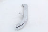 Chain Guard Suzuki VZ800 Marauder 97-05 OEM VZ 800