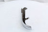 Chain Guard Suzuki VZ800 Marauder 97-05 OEM VZ 800