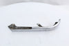 Chain Guard Suzuki VZ800 Marauder 97-05 OEM VZ 800