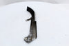 Chain Guard Suzuki VZ800 Marauder 97-05 OEM VZ 800