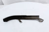 Chain Guard Suzuki VZ800 Marauder 97-05 OEM VZ 800