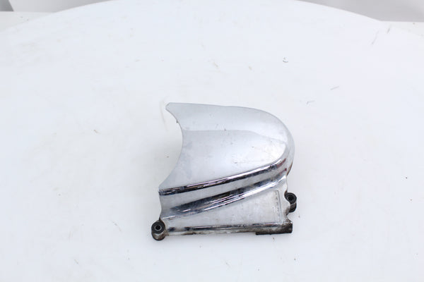Front Sprocket Engine Cover Suzuki VZ800 Marauder 97-05 OEM VZ 800