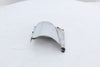 Front Sprocket Engine Cover Suzuki VZ800 Marauder 97-05 OEM VZ 800