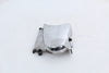 Front Sprocket Engine Cover Suzuki VZ800 Marauder 97-05 OEM VZ 800