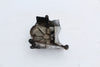 Front Sprocket Engine Cover Suzuki VZ800 Marauder 97-05 OEM VZ 800