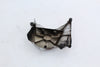 Front Sprocket Engine Cover Suzuki VZ800 Marauder 97-05 OEM VZ 800