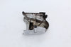 Front Sprocket Engine Cover Suzuki VZ800 Marauder 97-05 OEM VZ 800