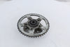 Sprocket Carrier Hub Suzuki VZ800 Marauder 97-05 OEM VZ 800