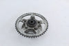 Sprocket Carrier Hub Suzuki VZ800 Marauder 97-05 OEM VZ 800