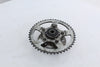Sprocket Carrier Hub Suzuki VZ800 Marauder 97-05 OEM VZ 800