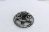 Sprocket Carrier Hub Suzuki VZ800 Marauder 97-05 OEM VZ 800