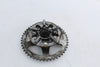 Sprocket Carrier Hub Suzuki VZ800 Marauder 97-05 OEM VZ 800