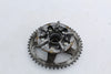 Sprocket Carrier Hub Suzuki VZ800 Marauder 97-05 OEM VZ 800