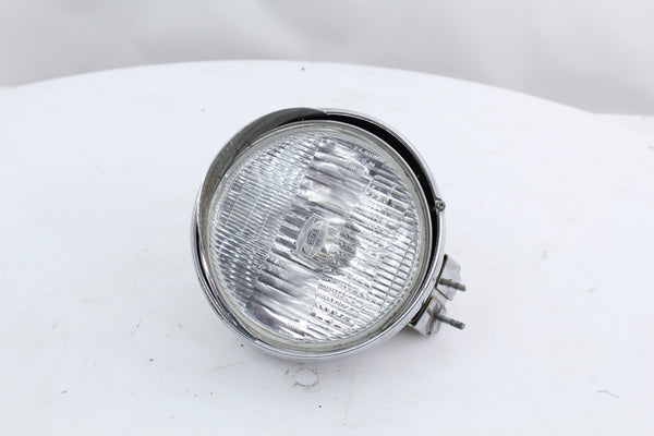 Headlight Suzuki VZ800 Marauder 97-05 OEM VZ 800