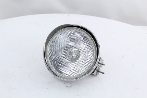 Headlight Suzuki VZ800 Marauder 97-05 OEM VZ 800