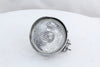 Headlight Suzuki VZ800 Marauder 97-05 OEM VZ 800