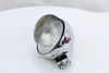Headlight Suzuki VZ800 Marauder 97-05 OEM VZ 800