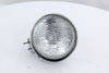 Headlight Suzuki VZ800 Marauder 97-05 OEM VZ 800