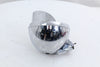 Headlight Suzuki VZ800 Marauder 97-05 OEM VZ 800
