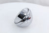 Headlight Suzuki VZ800 Marauder 97-05 OEM VZ 800