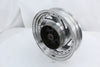 Rear Wheel Suzuki VZ800 Marauder 97-05 OEM VZ 800