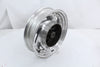 Rear Wheel Suzuki VZ800 Marauder 97-05 OEM VZ 800