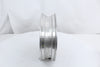 Rear Wheel Suzuki VZ800 Marauder 97-05 OEM VZ 800