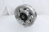 Rear Wheel Suzuki VZ800 Marauder 97-05 OEM VZ 800