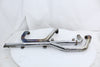 Aftermarket Full Exhaust System Suzuki VZ800 Marauder 97-05 VZ 800
