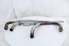 Aftermarket Full Exhaust System Suzuki VZ800 Marauder 97-05 VZ 800