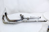 Aftermarket Full Exhaust System Suzuki VZ800 Marauder 97-05 VZ 800