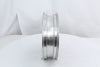 Rear Wheel Suzuki VZ800 Marauder 97-05 OEM VZ 800