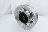 Rear Wheel Suzuki VZ800 Marauder 97-05 OEM VZ 800