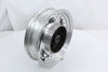 Rear Wheel Suzuki VZ800 Marauder 97-05 OEM VZ 800