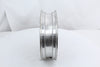 Rear Wheel Suzuki VZ800 Marauder 97-05 OEM VZ 800