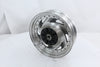 Rear Wheel Suzuki VZ800 Marauder 97-05 OEM VZ 800