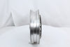 Front Wheel Suzuki VZ800 Marauder 97-05 OEM VZ 800
