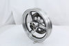 Front Wheel Suzuki VZ800 Marauder 97-05 OEM VZ 800