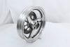 Front Wheel Suzuki VZ800 Marauder 97-05 OEM VZ 800