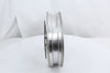 Front Wheel Suzuki VZ800 Marauder 97-05 OEM VZ 800